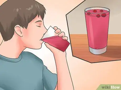 Immagine titolata Plan a Weight Gain Diet on a Student Budget Step 21