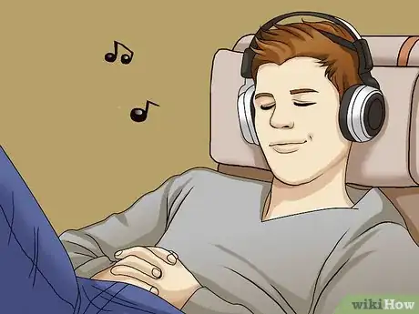 Immagine titolata Ace a Test Step 13