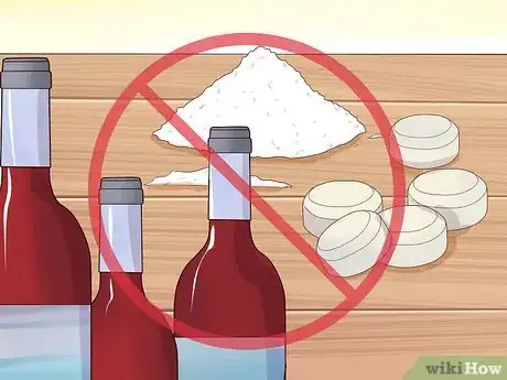 Immagine titolata Increase Sex Drive in Men Step 10