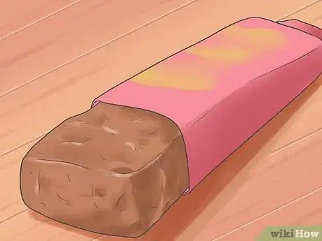 Immagine titolata Plan a Weight Gain Diet on a Student Budget Step 19