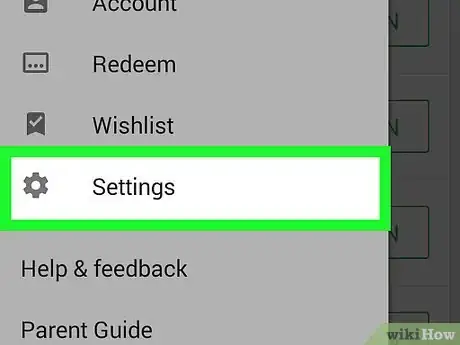 Immagine titolata Update an Android App Step 20