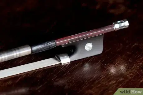 Immagine titolata Play Viola Step 3Bullet4