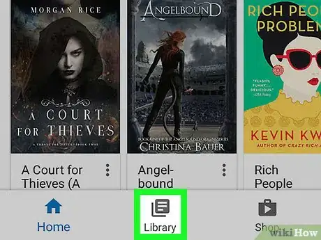 Immagine titolata Use Text to Speech on Android Step 17