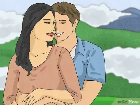 Immagine titolata Find Out What You Want in a Relationship Step 2