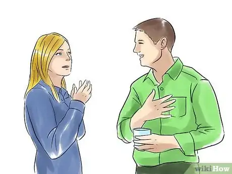 Immagine titolata Create a Successful Networking Event Step 9