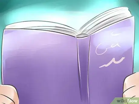 Immagine titolata Develop a Training Plan Step 8