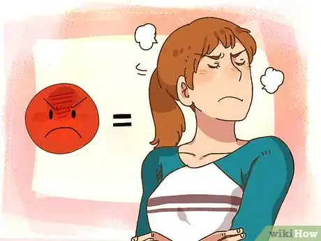Immagine titolata Describe Emotions Step 1