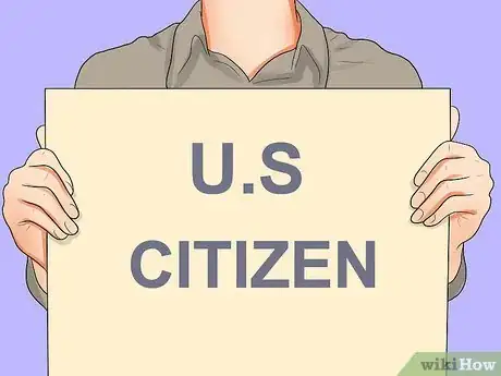 Immagine titolata Obtain Security Clearance Step 10
