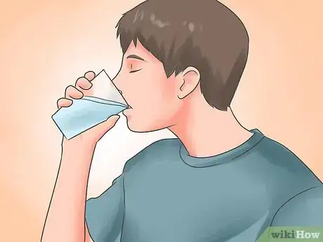 Immagine titolata Plan a Weight Gain Diet on a Student Budget Step 10
