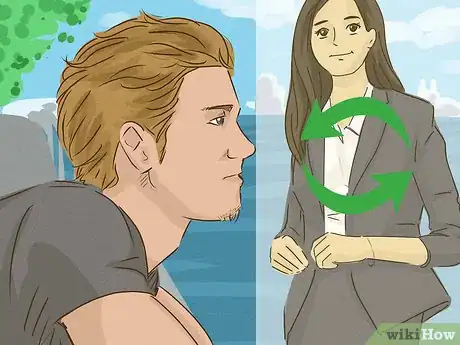 Immagine titolata Understand Women Step 8