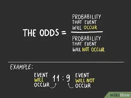 Immagine titolata Calculate Probability Step 9