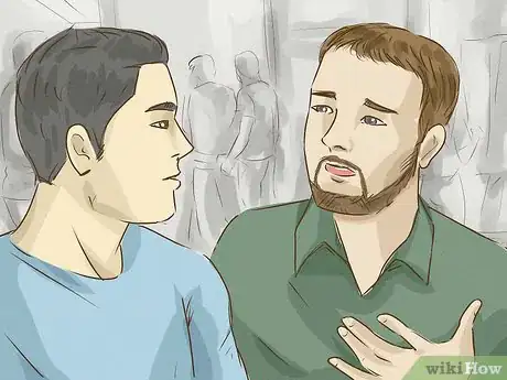 Immagine titolata Understand Women Step 7