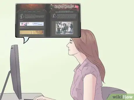 Immagine titolata Check if a Company Is Genuine Step 9