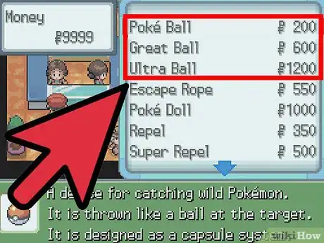 Immagine titolata Catch Giratina in Pokemon Pearl or Diamond Step 4