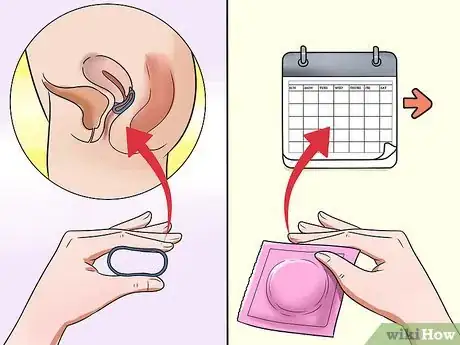 Immagine titolata Skip a Period Step 10