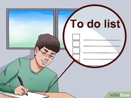 Immagine titolata Work from Home Step 7