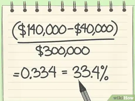 Immagine titolata Calculate the Dividend Payout Ratio Step 7