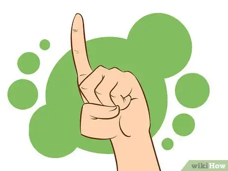 Immagine titolata Distinguish Horse Color by Name Step 1