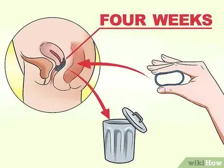 Immagine titolata Skip a Period Step 11