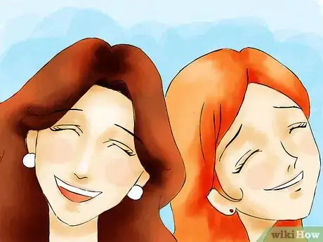 Immagine titolata Spot a Taurus Step 05