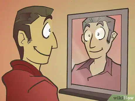 Immagine titolata Survive a Divorce Step 1