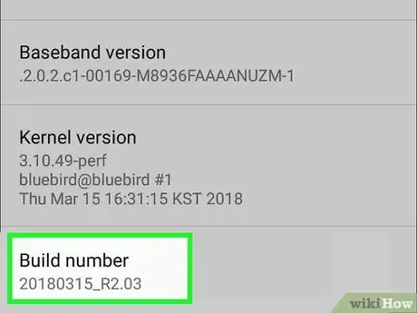 Immagine titolata Root Android Phones Step 2