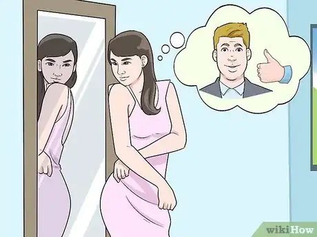Immagine titolata Know the Difference Between Love, Infatuation and Lust Step 8