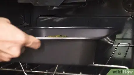 Immagine titolata Cook a Top Round Roast Step 8