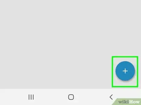Immagine titolata Open a Psd File on Android Step 12