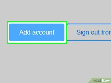Immagine titolata Create Multiple Email Accounts Step 47