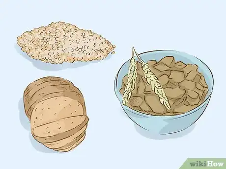 Immagine titolata Reduce Fat Without Doing Exercise Step 15