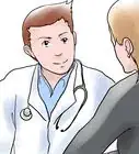 Diventare un Nutrizionista