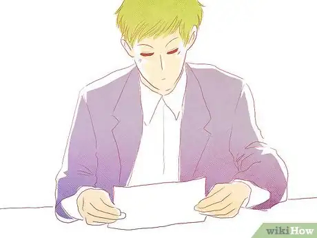 Immagine titolata Apply for a Green Card Through Your Employer Step 1