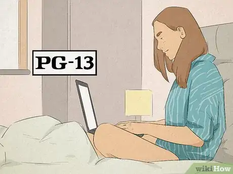 Immagine titolata Write a Love Email Step 12