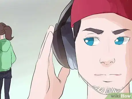 Immagine titolata Spy on People Step 11