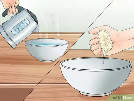 Immagine titolata Make an Enema Step 11