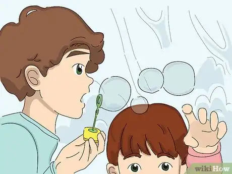 Immagine titolata Be Romantic with Your Boyfriend Step 5