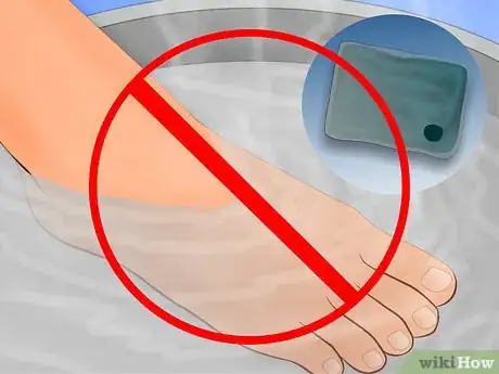 Immagine titolata Strengthen Your Ankle After a Sprain Step 6