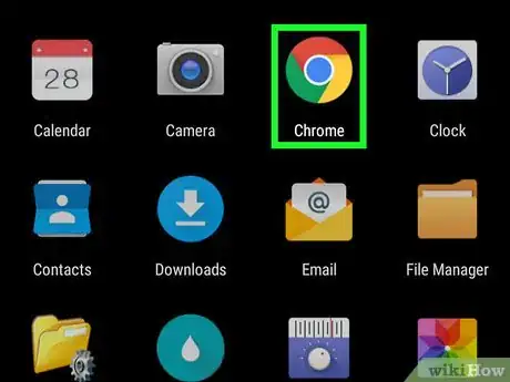 Immagine titolata Download Videos on Android Step 4