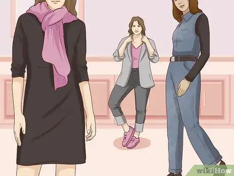 Immagine titolata Mix and Match Your Wardrobe Step 10.jpeg