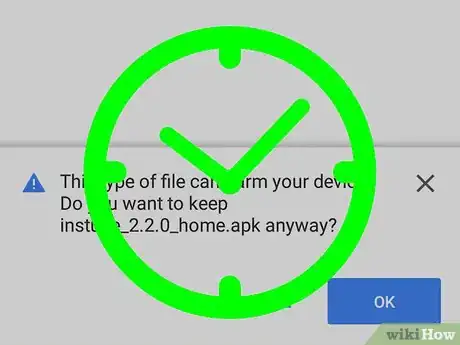 Immagine titolata Download Videos on Android Step 8