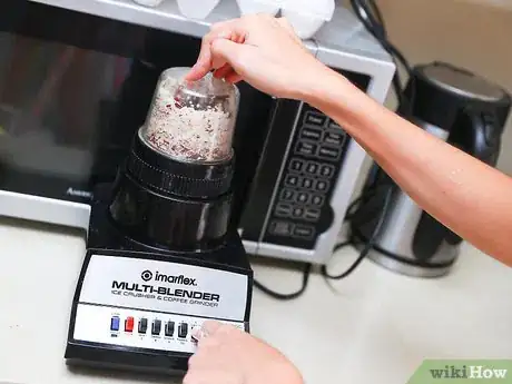 Immagine titolata Do a Full Body Scrub Step 11