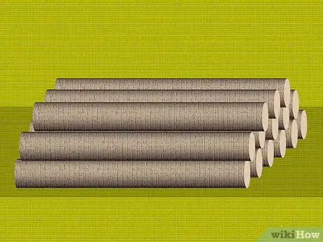 Immagine titolata Build a Simple Treasure Chest Step 2