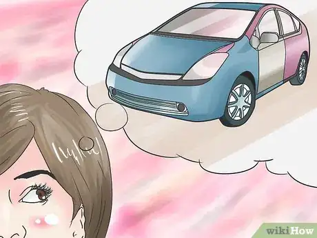 Immagine titolata Buy Property in Australia Step 12