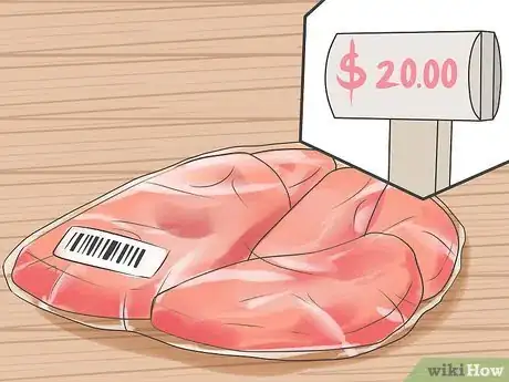 Immagine titolata Plan a Weight Gain Diet on a Student Budget Step 23