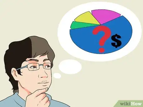 Immagine titolata Invest in Stocks Step 7