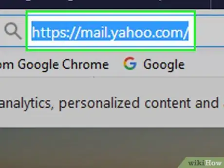 Immagine titolata Create Multiple Email Accounts Step 44