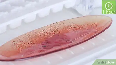 Immagine titolata Remove Candle Wax Step 2