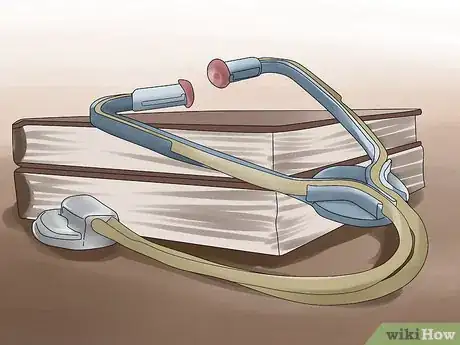 Immagine titolata Buy Property in Australia Step 11