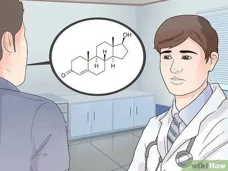 Immagine titolata Increase Sex Drive in Men Step 18